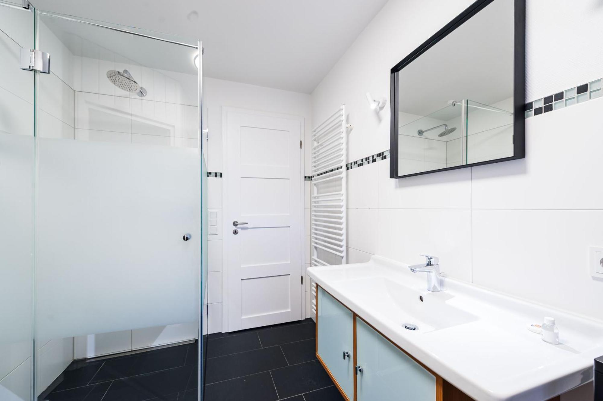Ferienappartement Boye71 Ferienappartement Boye71 Timmendorfer Strand Esterno foto